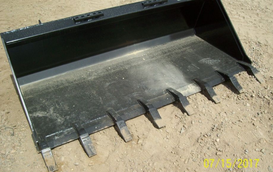 Image for Fall Consignment Auction