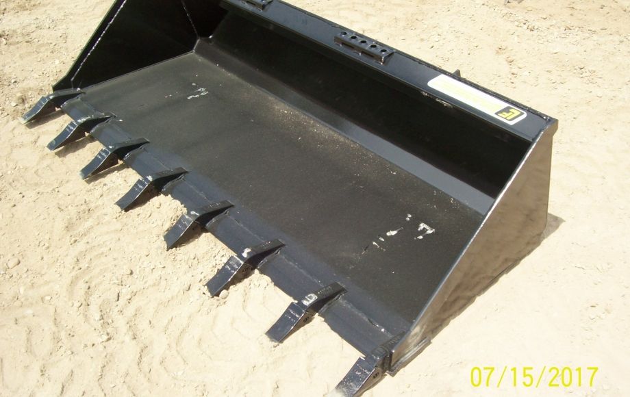 Image for Fall Consignment Auction