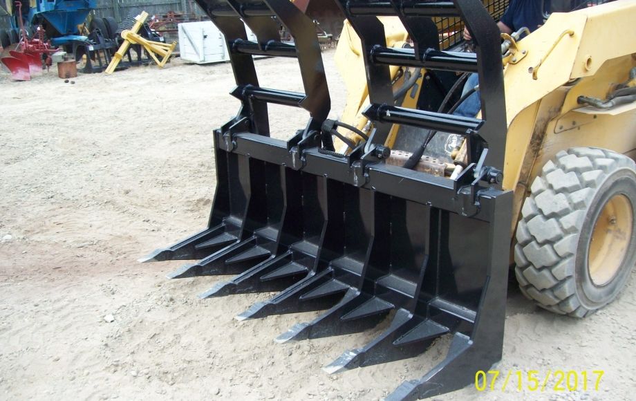 Image for Fall Consignment Auction