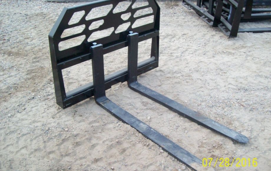 Image for Fall Consignment Auction