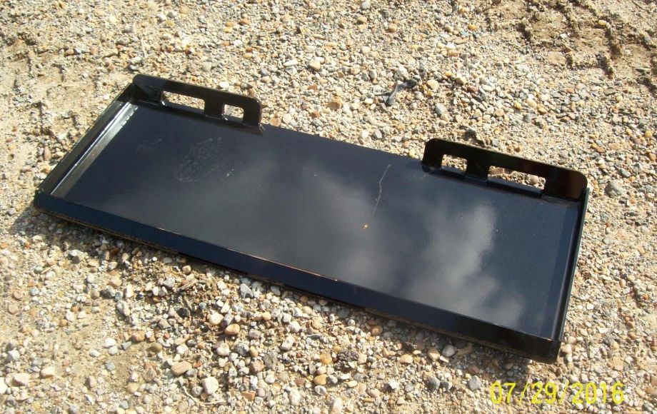 Image for Fall Consignment Auction