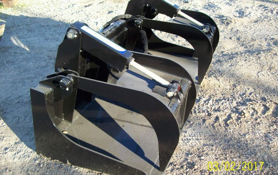 Image for Fall Consignment Auction