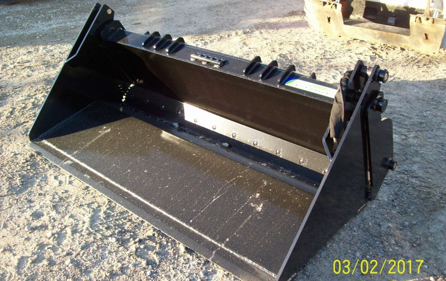 Image for Fall Consignment Auction