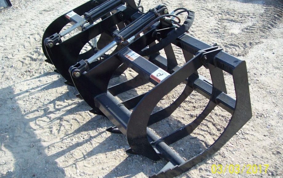 Image for Fall Consignment Auction