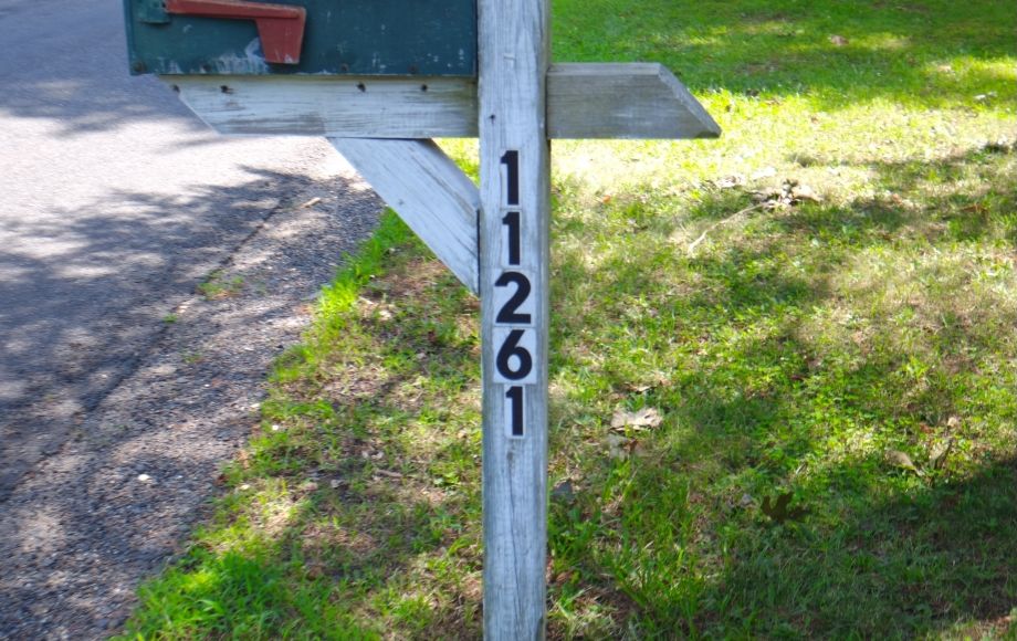 Image for Clean 2 BR/1 BA Manufactured/Mobile Home on 3 +/- Acres in Orange County, VA—Sells ABSOLUTE!!