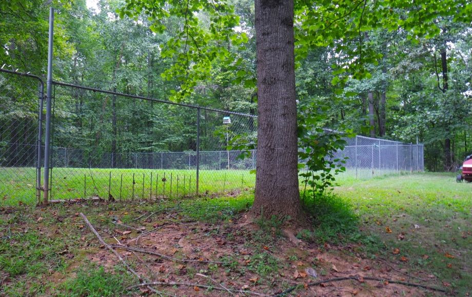 Image for 3 BR/2 BA Home w/Basement on 2 +/- Acres in Culpeper, VA