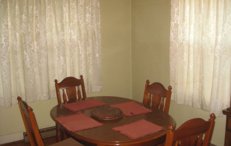 Image for 3 BR/2 BA HOME on City Lot—Sells to the Highest Bidder!!  ONLINE ONLY BIDDING!!