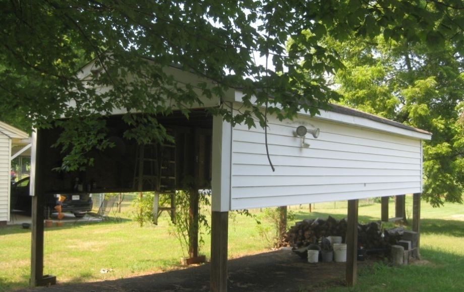 Image for 3 BR/2 BA HOME on City Lot—Sells to the Highest Bidder!!  ONLINE ONLY BIDDING!!