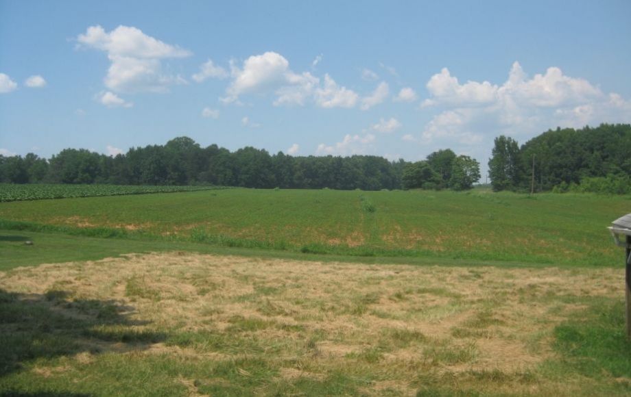 Image for 3 BR/2 BA HOME on City Lot—Sells to the Highest Bidder!!  ONLINE ONLY BIDDING!!