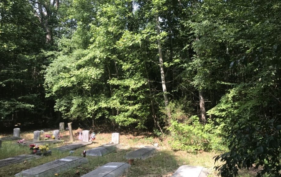 Image for 3.12 +/- Acre Wooded Parcel—Sells to the Highest Bidder!!  ONLINE ONLY BIDDING!!