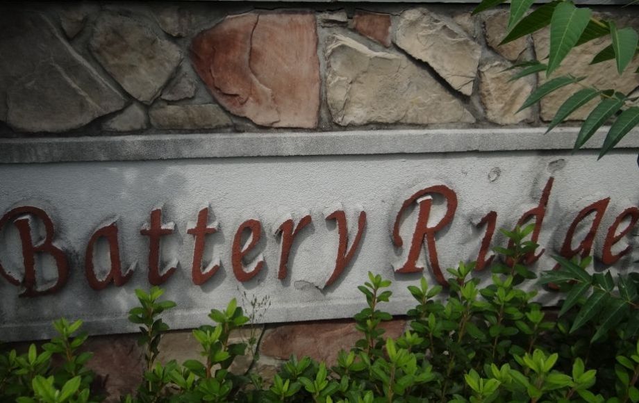 Image for 7 +/- Acre Building Lot in Battery Ridge,Stafford County, VA—ONLINE ONLY BIDDING!!