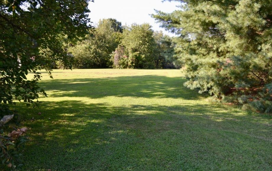 Image for 5 BR/3 BA home on 1.27 +/- acres in Little Creek Estates—South Stafford County, VA.