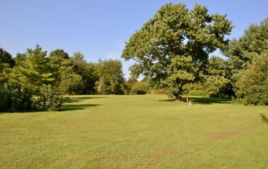 Image for 5 BR/3 BA home on 1.27 +/- acres in Little Creek Estates—South Stafford County, VA.