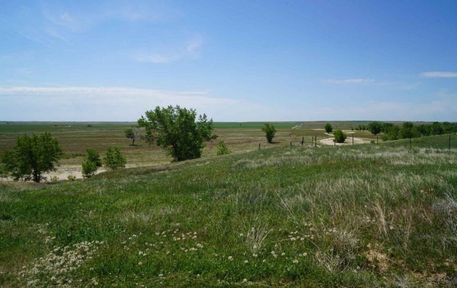 Image for Bowen Arrow Ranch - 8,735 +/- Total Acres