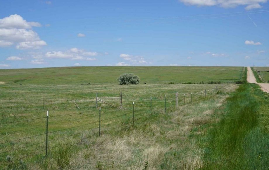 Image for Bowen Arrow Ranch - 8,735 +/- Total Acres