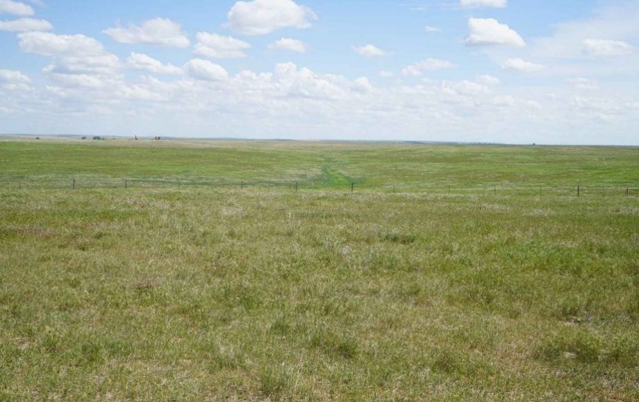 Image for Bowen Arrow Ranch - 8,735 +/- Total Acres