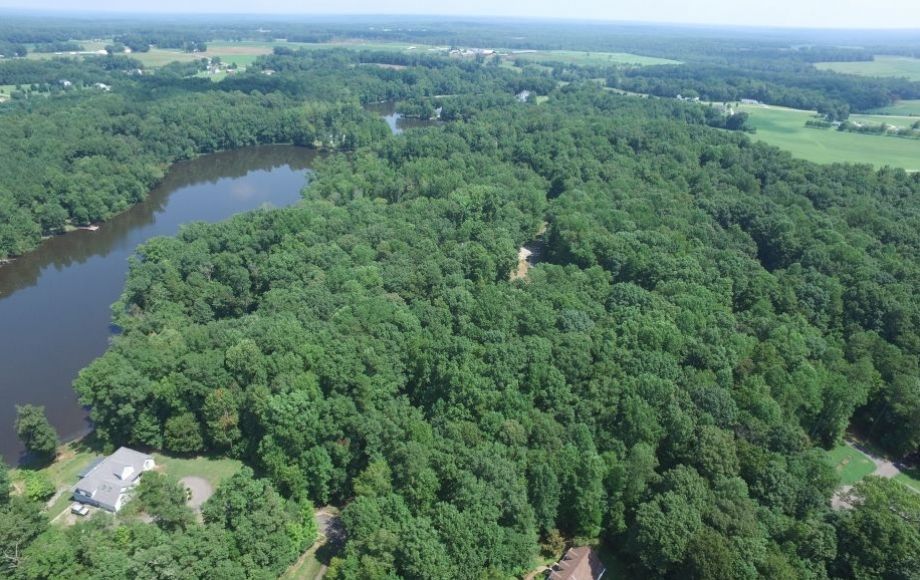 Image for 2 +/- Acre Building Lot in Bridgeforth Mill Subdivision—Amelia County—ONLINE ONLY BIDDING!!