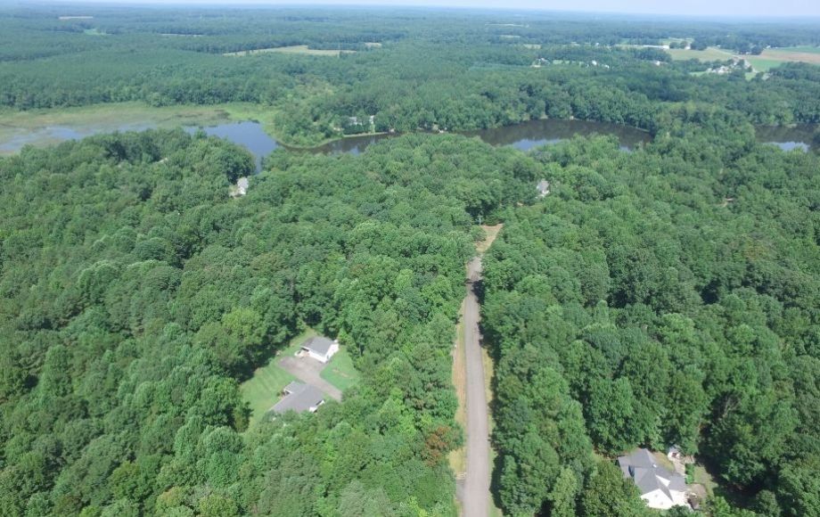 Image for 2 +/- Acre Building Lot in Bridgeforth Mill Subdivision—Amelia County—ONLINE ONLY BIDDING!!