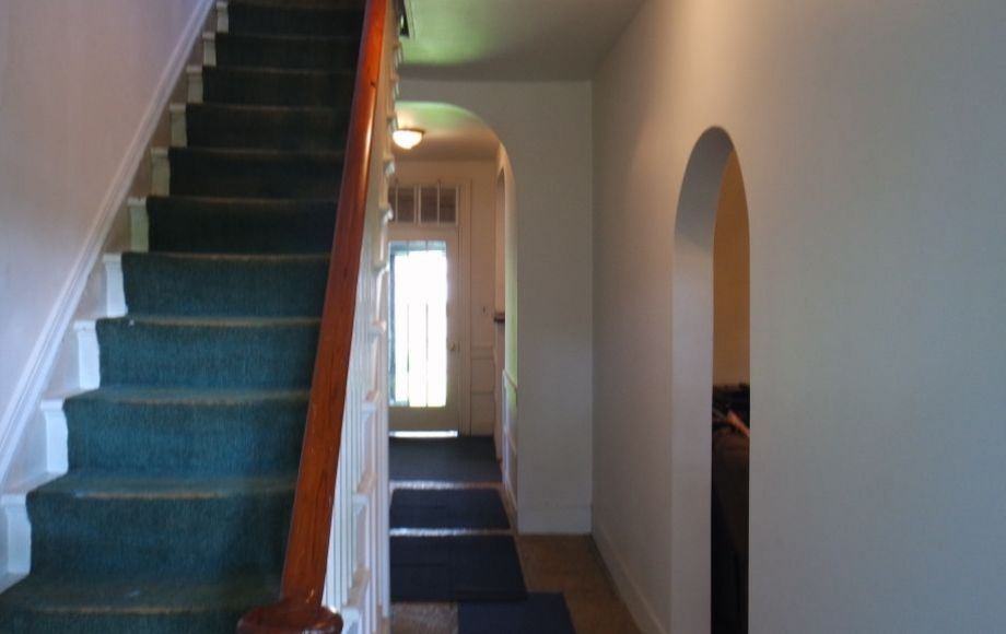 Image for 3 BR Farm House on 4.2 +/- Acres w/Outbuildings in Gordonsville, VA—SELLS to the HIGHEST BIDDER!!