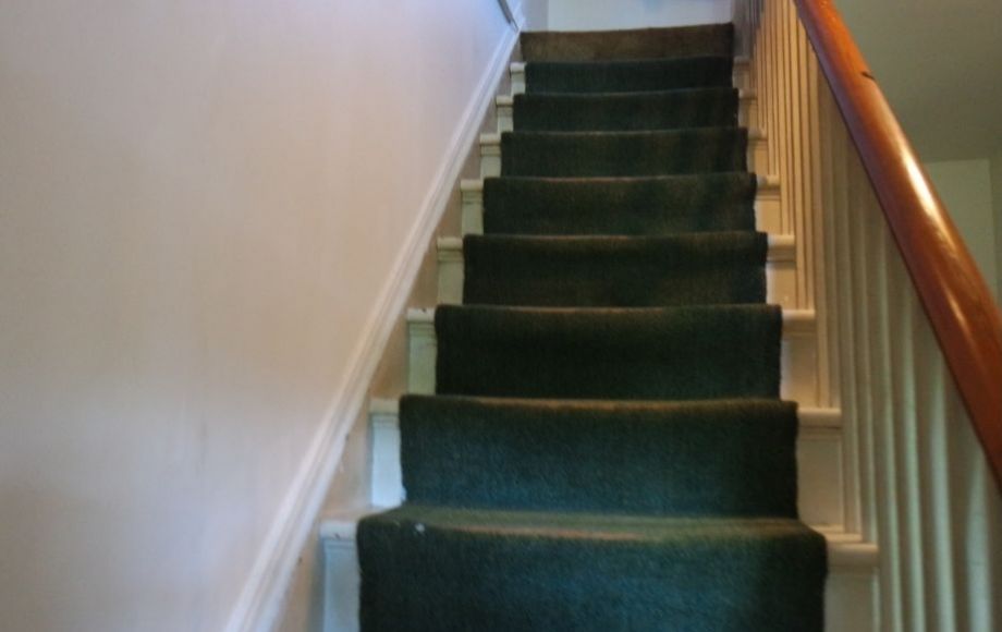 Image for 3 BR Farm House on 4.2 +/- Acres w/Outbuildings in Gordonsville, VA—SELLS to the HIGHEST BIDDER!!