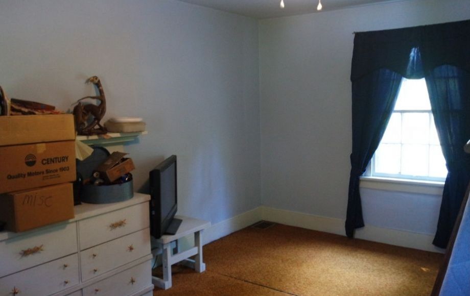 Image for 3 BR Farm House on 4.2 +/- Acres w/Outbuildings in Gordonsville, VA—SELLS to the HIGHEST BIDDER!!