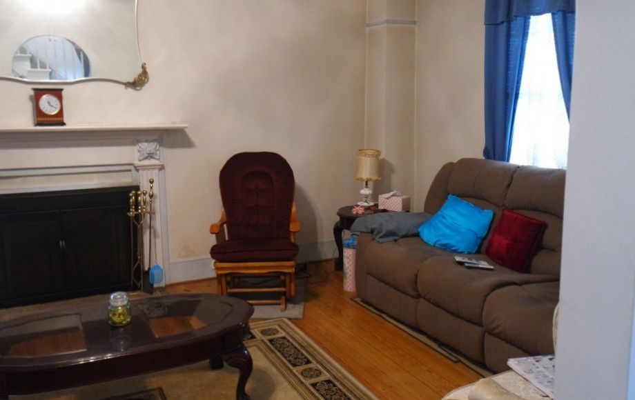 Image for 3 BR Farm House on 4.2 +/- Acres w/Outbuildings in Gordonsville, VA—SELLS to the HIGHEST BIDDER!!