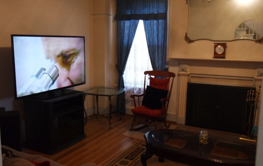 Image for 3 BR Farm House on 4.2 +/- Acres w/Outbuildings in Gordonsville, VA—SELLS to the HIGHEST BIDDER!!