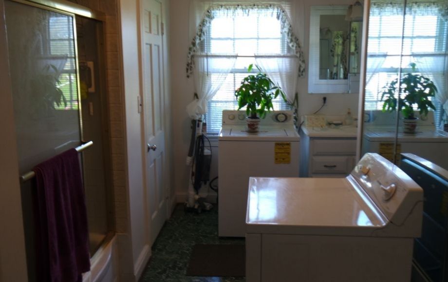 Image for 3 BR Farm House on 4.2 +/- Acres w/Outbuildings in Gordonsville, VA—SELLS to the HIGHEST BIDDER!!