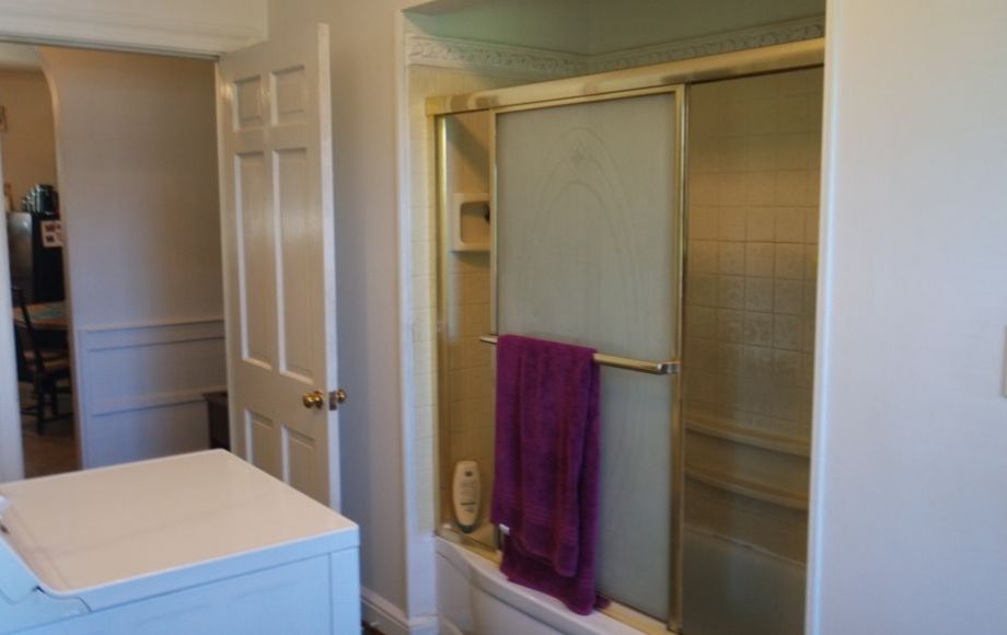 Image for 3 BR Farm House on 4.2 +/- Acres w/Outbuildings in Gordonsville, VA—SELLS to the HIGHEST BIDDER!!