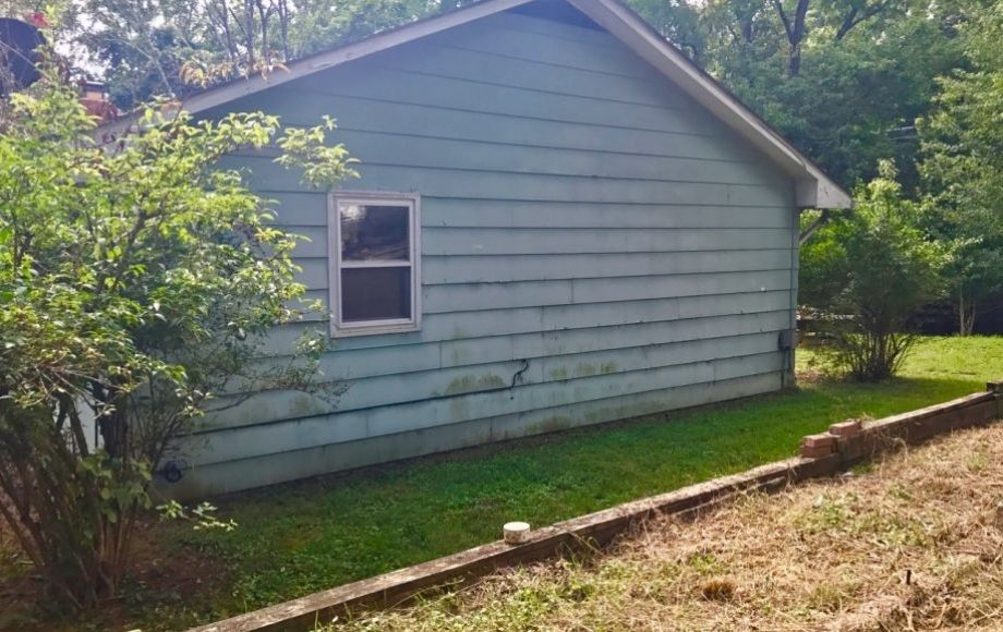 Image for 3 BR/1 BA Home on 2.3 +/- Acres in Loudoun County, VA