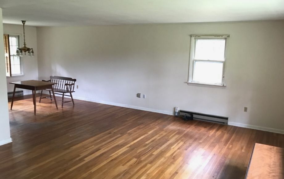 Image for 3 BR/1 BA Home on 2.3 +/- Acres in Loudoun County, VA