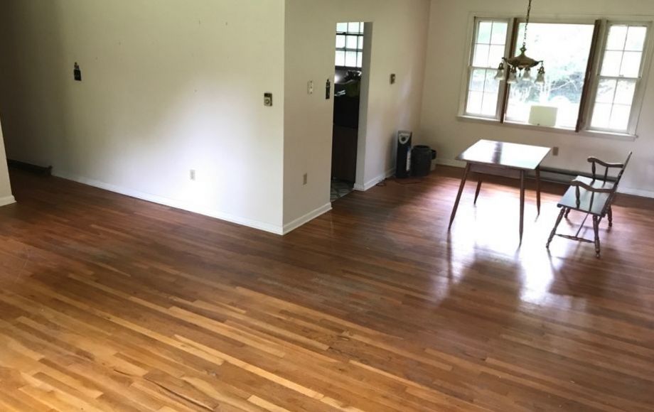 Image for 3 BR/1 BA Home on 2.3 +/- Acres in Loudoun County, VA