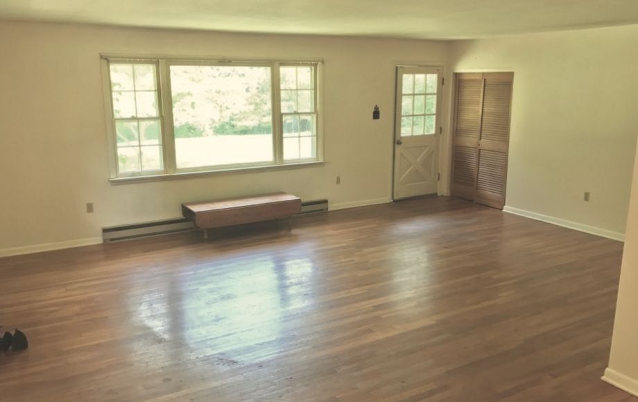 Image for 3 BR/1 BA Home on 2.3 +/- Acres in Loudoun County, VA