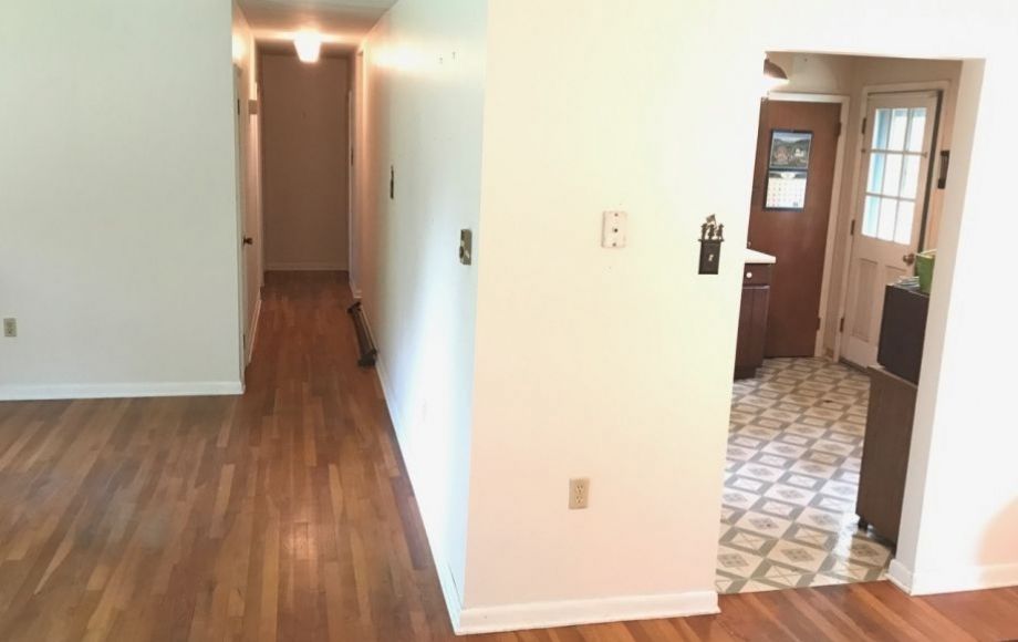 Image for 3 BR/1 BA Home on 2.3 +/- Acres in Loudoun County, VA