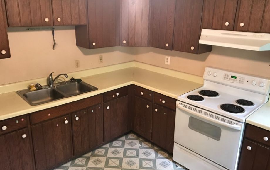 Image for 3 BR/1 BA Home on 2.3 +/- Acres in Loudoun County, VA