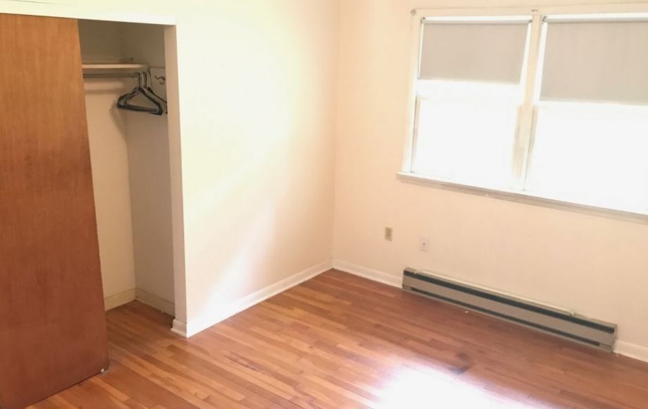 Image for 3 BR/1 BA Home on 2.3 +/- Acres in Loudoun County, VA