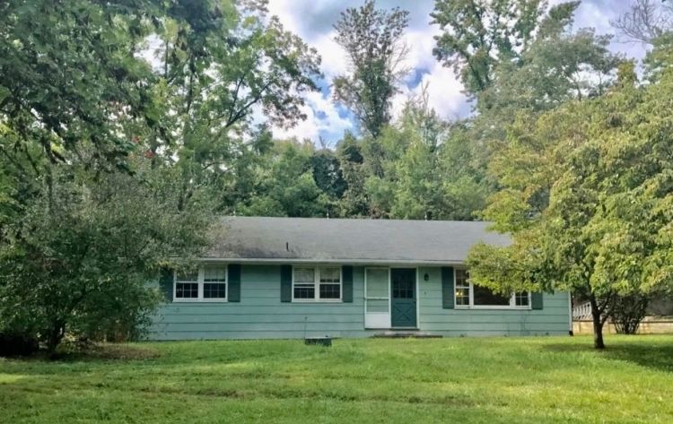 12853 taylorstown road, lovettsville va 20180 - 1 (1)  detail