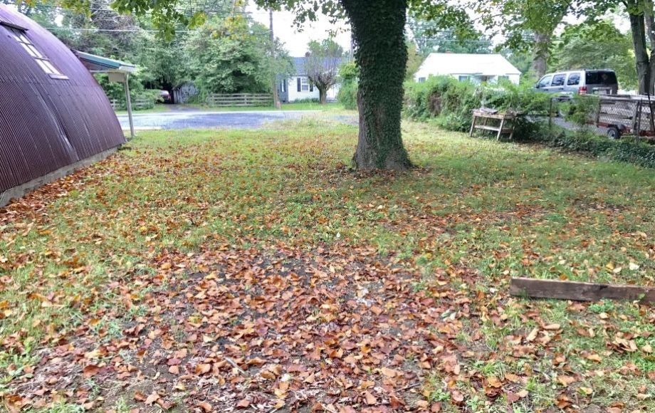 Image for Commercial/Industrial Property on .2 +/- Acres in Loudoun County, VA