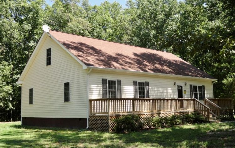 Dsc05588 (1)  detail