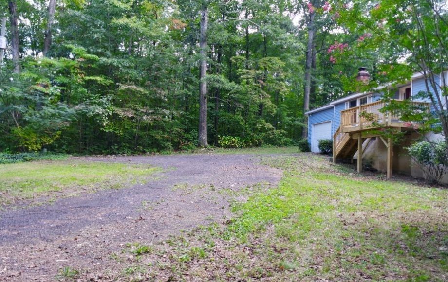 Image for 2 BR/2 BA Home in Gated Lake of the Woods—SELLS to the HIGHEST BIDDER!!