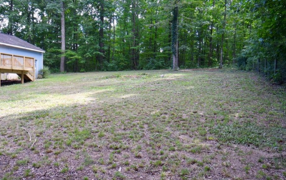 Image for 2 BR/2 BA Home in Gated Lake of the Woods—SELLS to the HIGHEST BIDDER!!