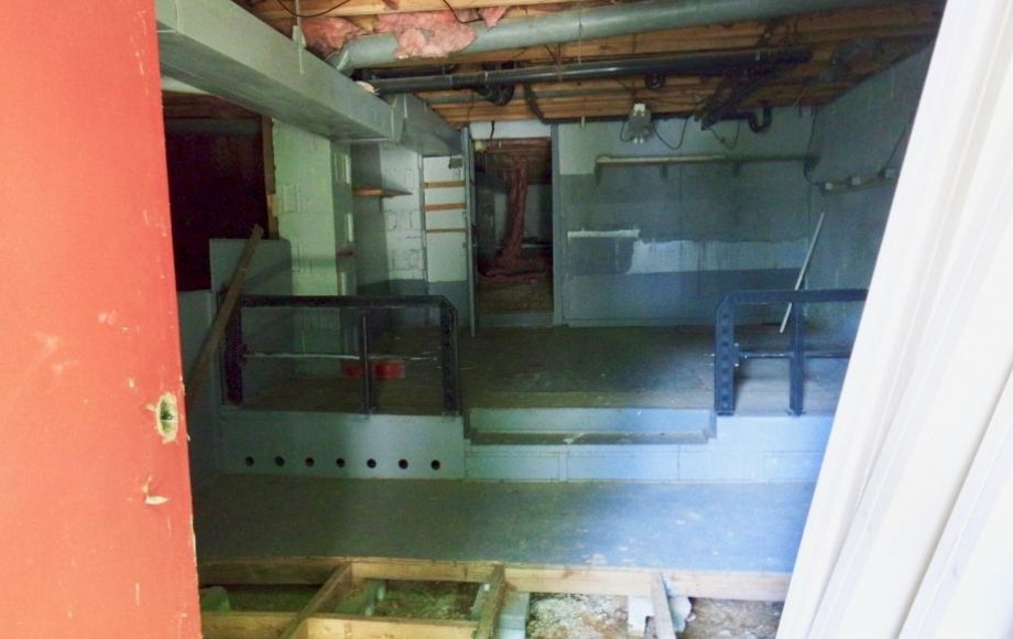 Image for 2 BR/2 BA Home in Gated Lake of the Woods—SELLS to the HIGHEST BIDDER!!