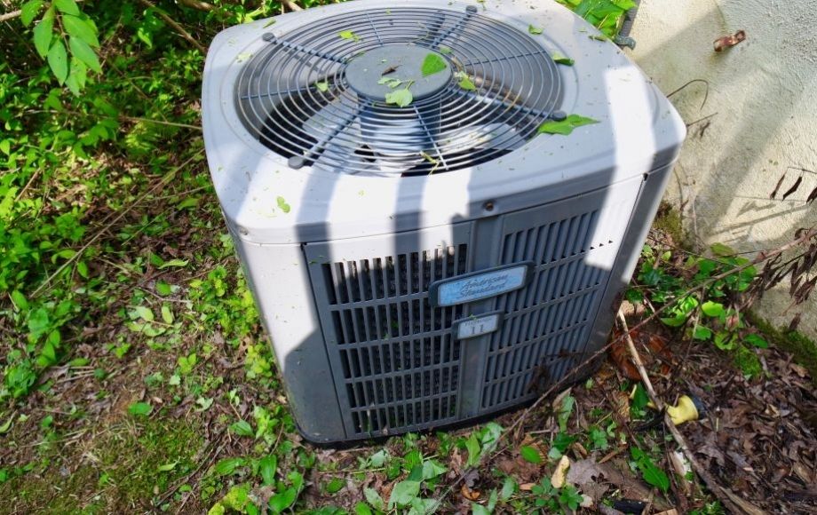 Image for 2 BR/2 BA Home in Gated Lake of the Woods—SELLS to the HIGHEST BIDDER!!