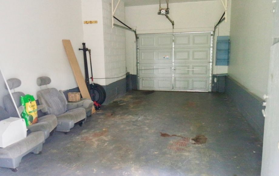 Image for 2 BR/2 BA Home in Gated Lake of the Woods—SELLS to the HIGHEST BIDDER!!