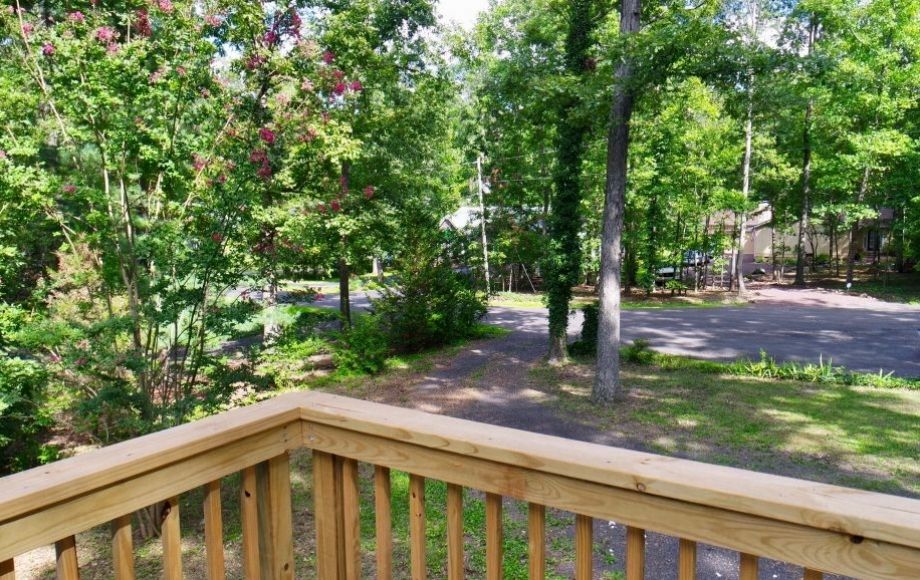 Image for 2 BR/2 BA Home in Gated Lake of the Woods—SELLS to the HIGHEST BIDDER!!