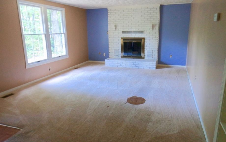 Image for 2 BR/2 BA Home in Gated Lake of the Woods—SELLS to the HIGHEST BIDDER!!