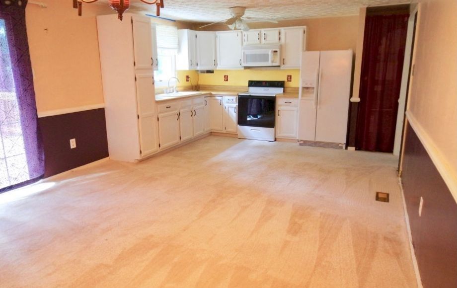 Image for 2 BR/2 BA Home in Gated Lake of the Woods—SELLS to the HIGHEST BIDDER!!