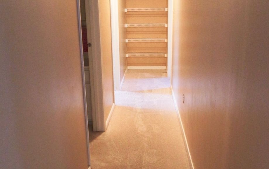 Image for 2 BR/2 BA Home in Gated Lake of the Woods—SELLS to the HIGHEST BIDDER!!