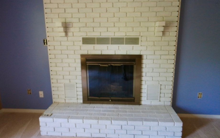 Image for 2 BR/2 BA Home in Gated Lake of the Woods—SELLS to the HIGHEST BIDDER!!