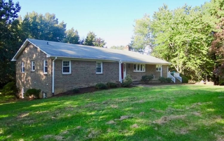 2017-09-13 17.11.22  detail